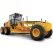 Автогрейдер SHANTUI SG24-С5