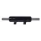 Гидроцилиндр 3CX PartNo: 573/10061, 573/10001, 573/10003 Part Name:Ram Lift Stand (75*45)