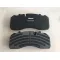 6.1HT8717 Brake pad WVA29094