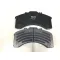 6.1HT8721 Brake pad WVA29011, изображение 2