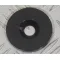 937734 Шайба
