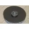 965247 Диск
