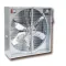 Вентилятор Sanhe DJF(a)-1380, изображение 2