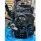 Двигатель CUMMINS QSM11 CM570