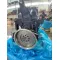 Двигатель CUMMINS QSM11 CM570, изображение 3