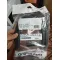 7750-9905-020 7750-9905-020 Комплект для - Автоматы промывки (C) var., Compass Plus 2, P1200