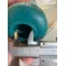 Сосковая резина (силикон) 7025-2725-020 Westfalia IQ Pro, изображение 2
