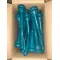 Сосковая резина (силикон) 7025-2725-020 Westfalia IQ Pro, изображение 3