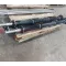 152.03.00.050 Вал верхний Акрос-590/595, изображение 2