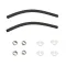 7750-9905-020 7750-9905-020 Комплект для - Автоматы промывки (C) var., Compass Plus 2, P1200, изображение 2