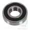 Подшипник 306