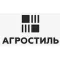 АГРОСТИЛЬ АО