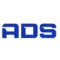 АДС