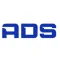 ООО АДС