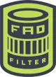 FAO FILTER