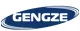 GENGZE