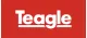 Teagle