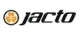 JACTO