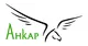 ANKAR