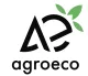 Agroeco