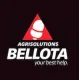 Bellota