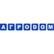 Агроторг