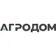 Агродом